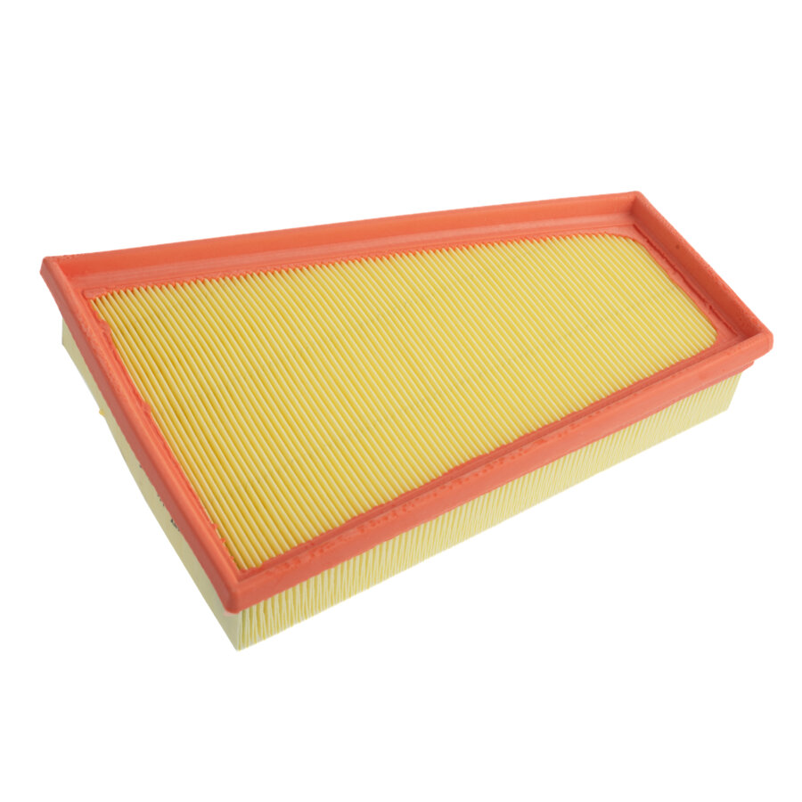Filtre À Air Wix Réf. Wa6735