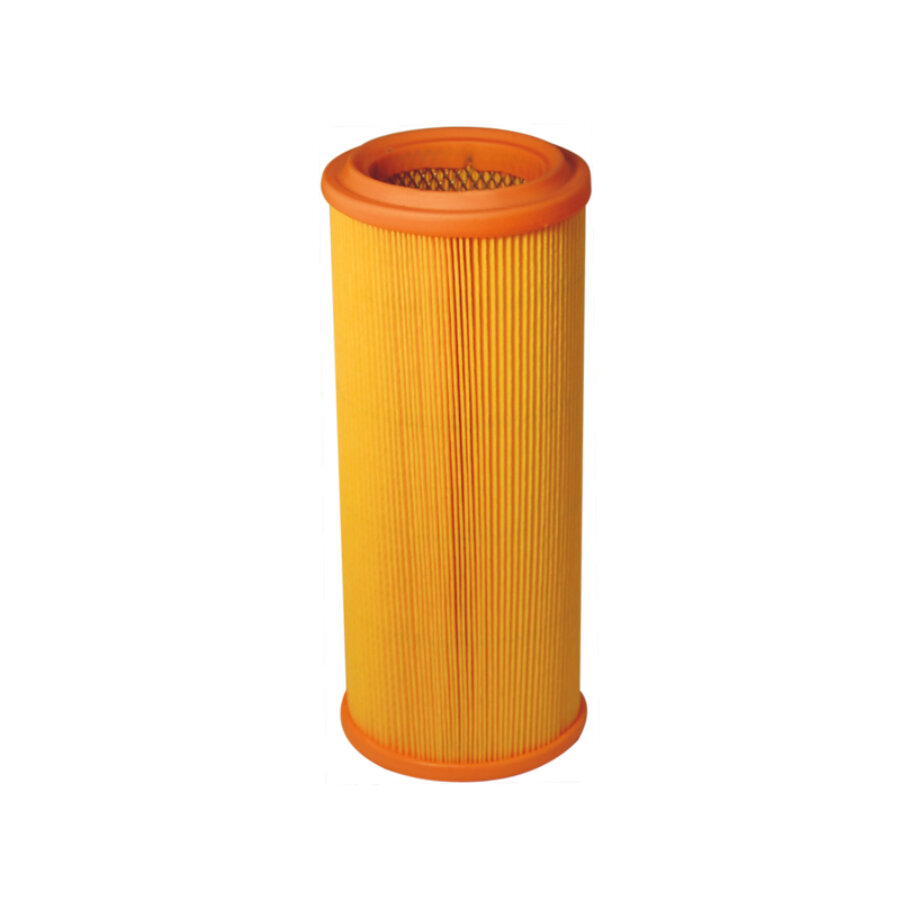 Filtre À Air Wix Wa6732