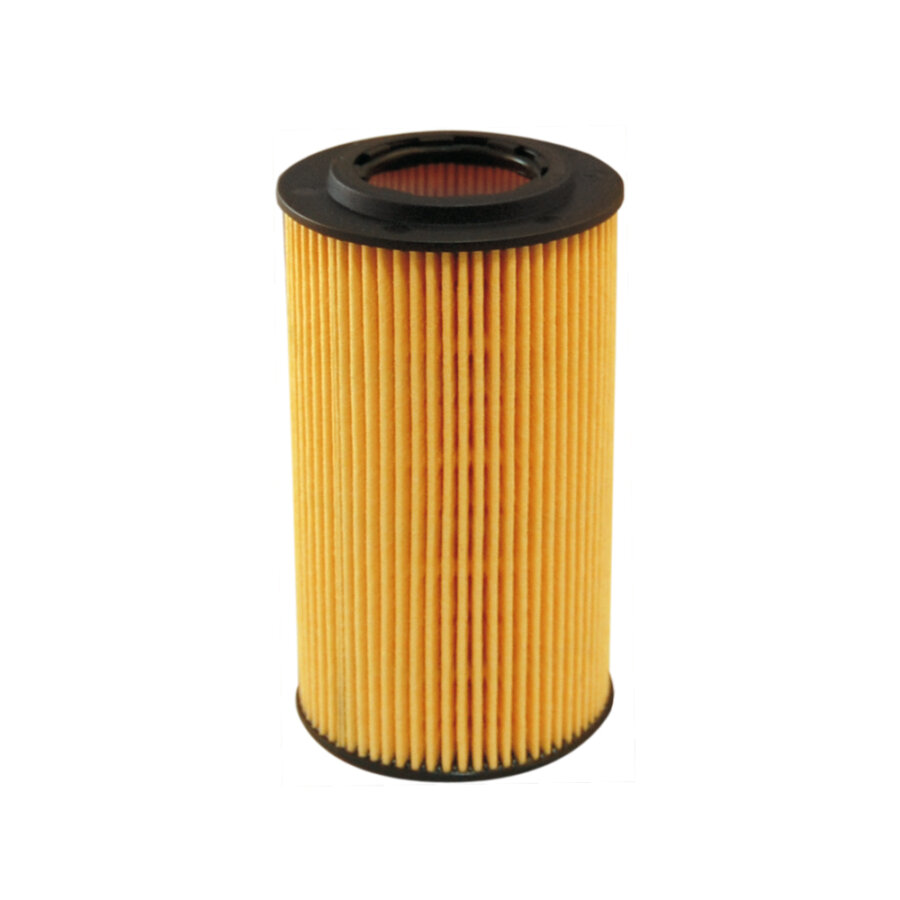 Filtre À Huile Wix Wl7304