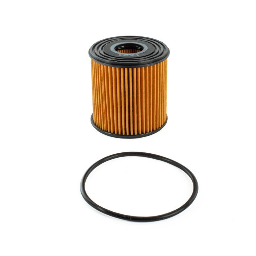 Filtre À Huile Wix Wl7302