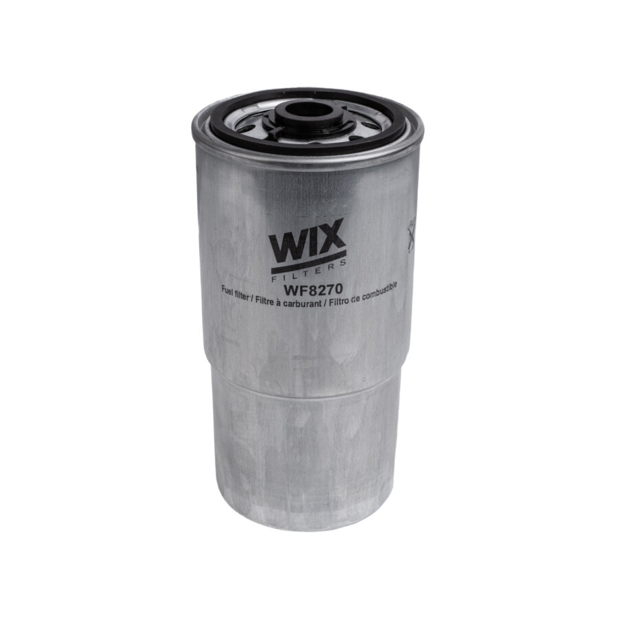 Filtre Carburant Wix Wf8270