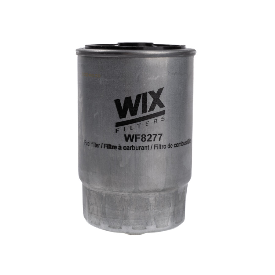 Filtre Carburant Wix Wf8277