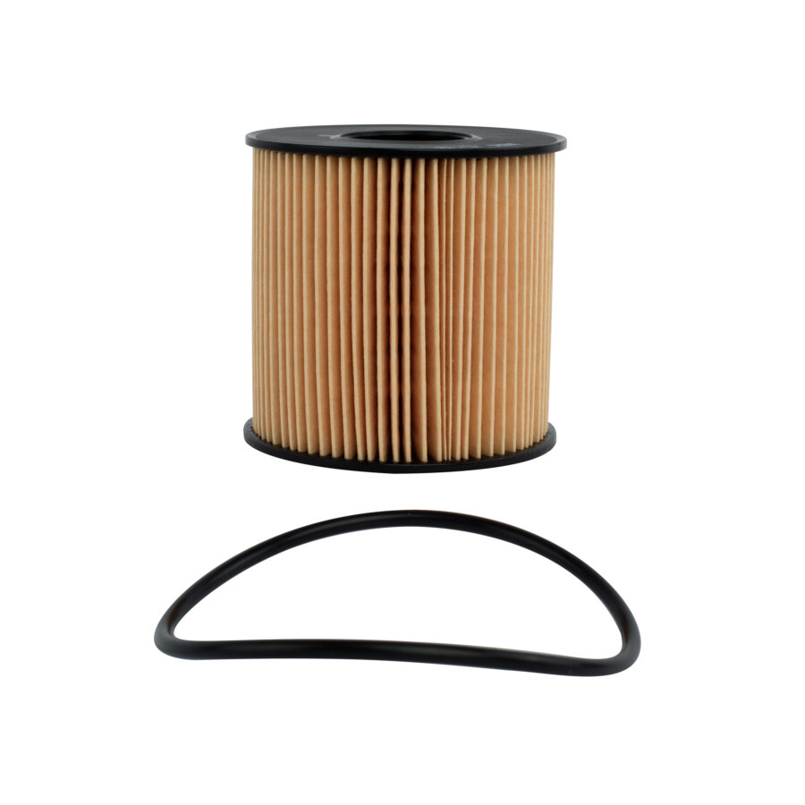 Filtre À Huile Wix Wl7306