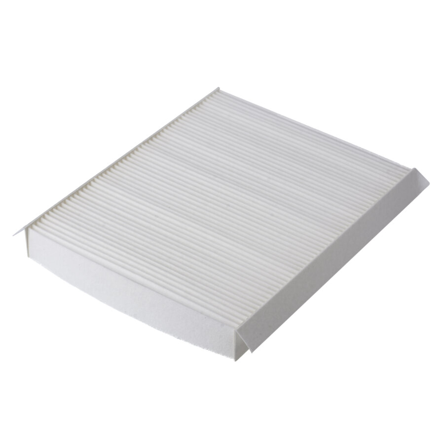 Filtre D'habitacle Standard Wix Wp9114