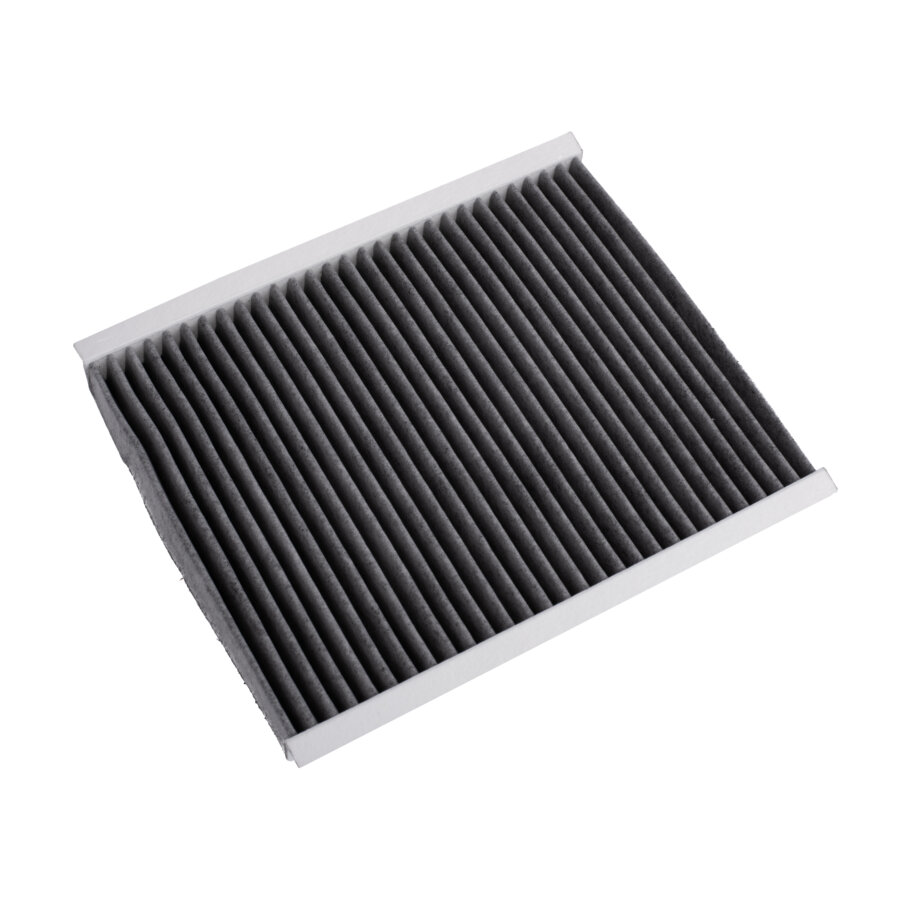 Filtre D'habitacle Charbon Actif Wix Filters Wp9117