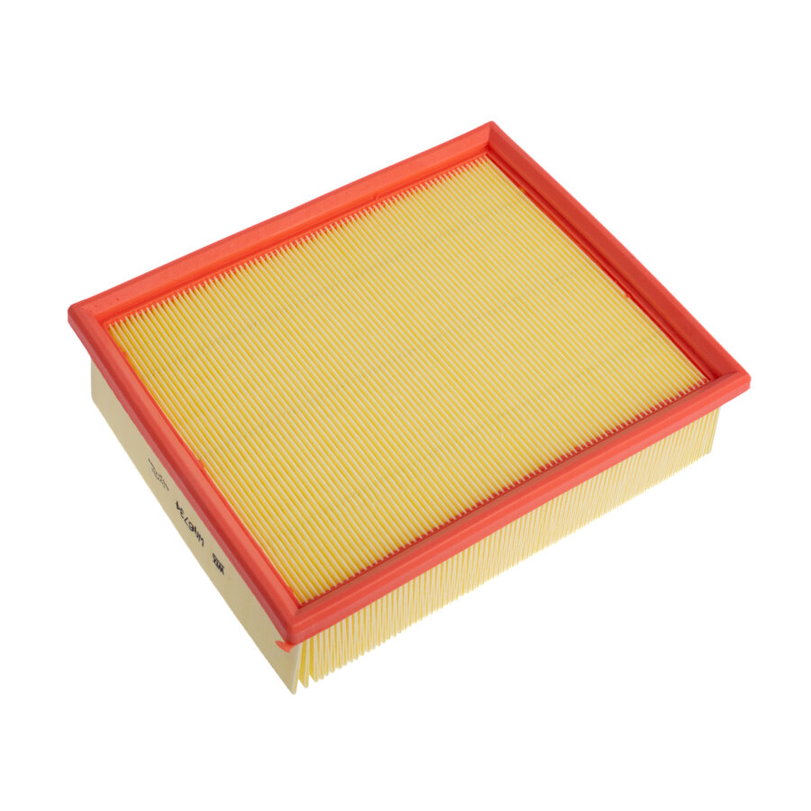 Filtre À Air Wix Filters Wa6734