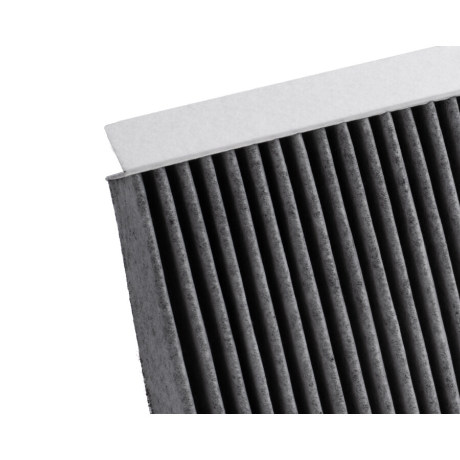 Filtre D'habitacle Charbon Actif Wix Filters Wp9113