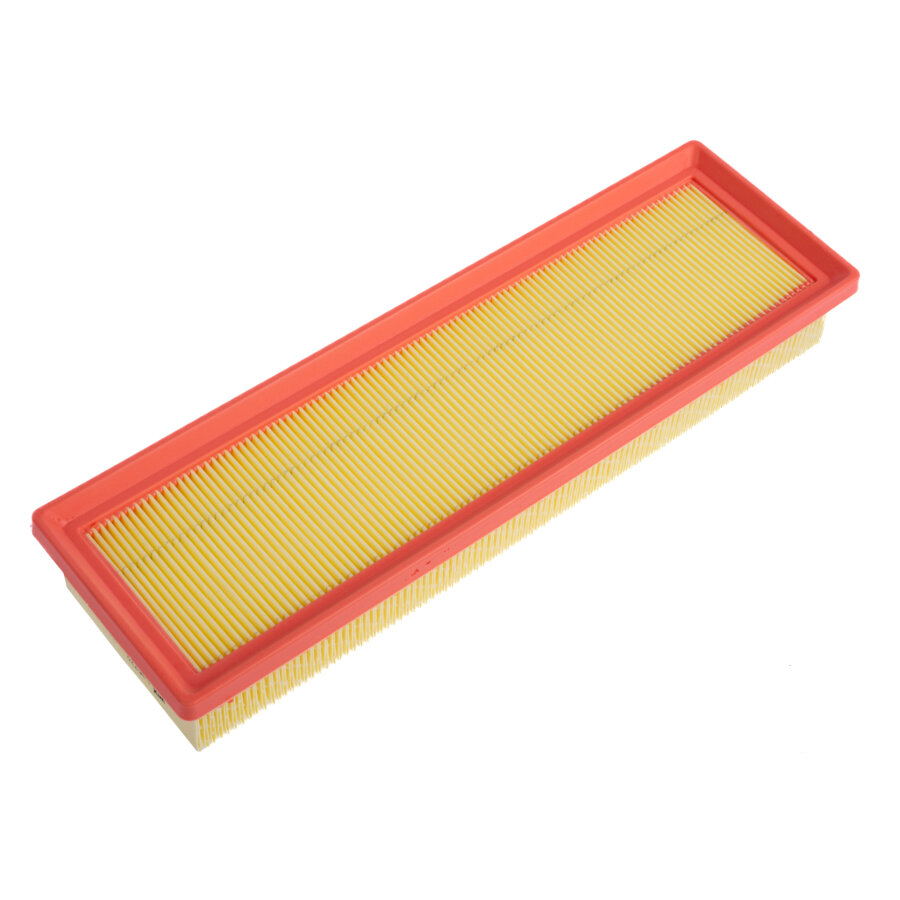 Filtre À Air Wix Wa6779