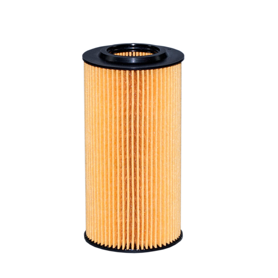 Filtre À Huile Wix Wl7320