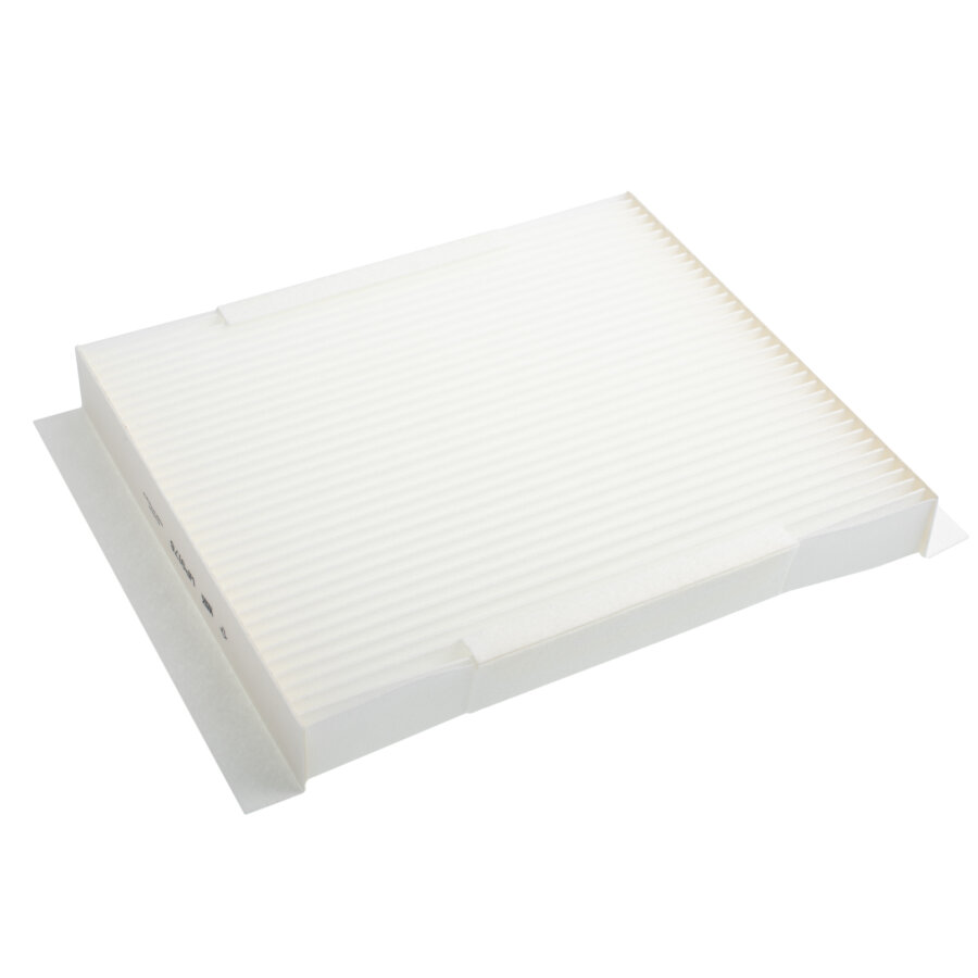 Filtre D'habitacle Standard Wix Filters Wp9178