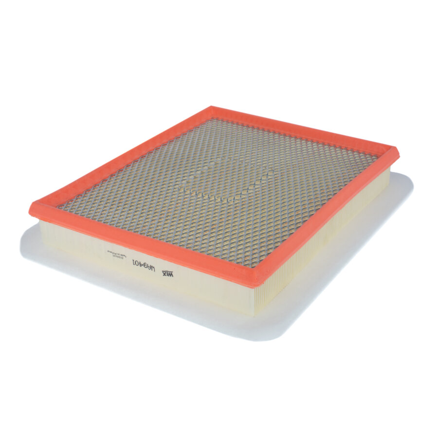 Filtre à Air WIX PC819 - Compatible 17220PM3003, 17220PM3Y02, 17220PM3B01 - Neuf