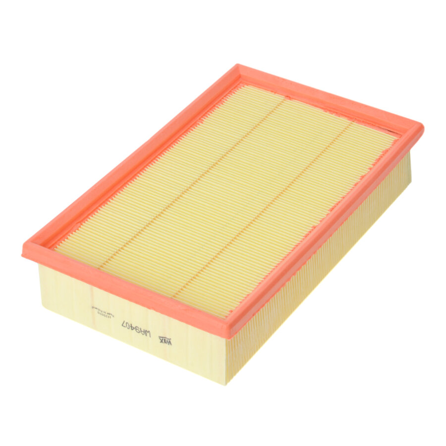 Filtre À Air Wix Wa9407