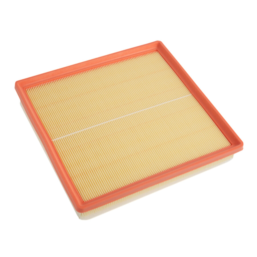 Filtre À Air Wix Wa9412