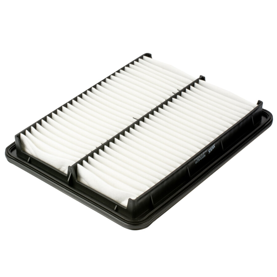 Filtre À Air Wix Wa9428