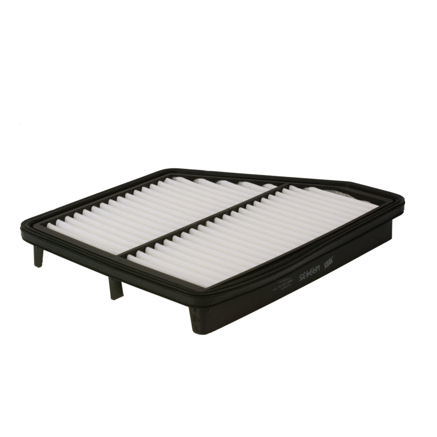 Filtre À Air Wix Wa9435