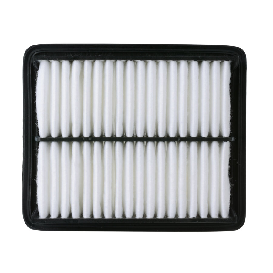 Filtre À Air Wix Référence Wa9442