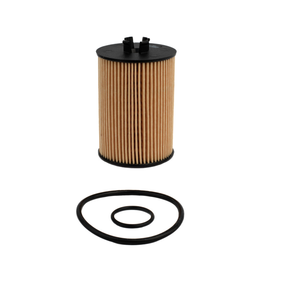 Filtre À Huile Wix Wl7405