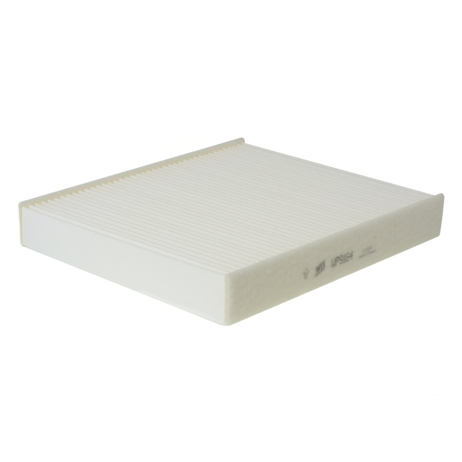 Filtre D'habitacle Standard Wix Filters Wp9164
