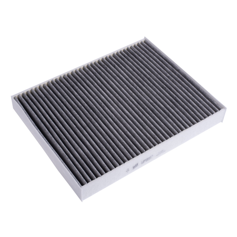 Filtre D'habitacle Wix Wp9167