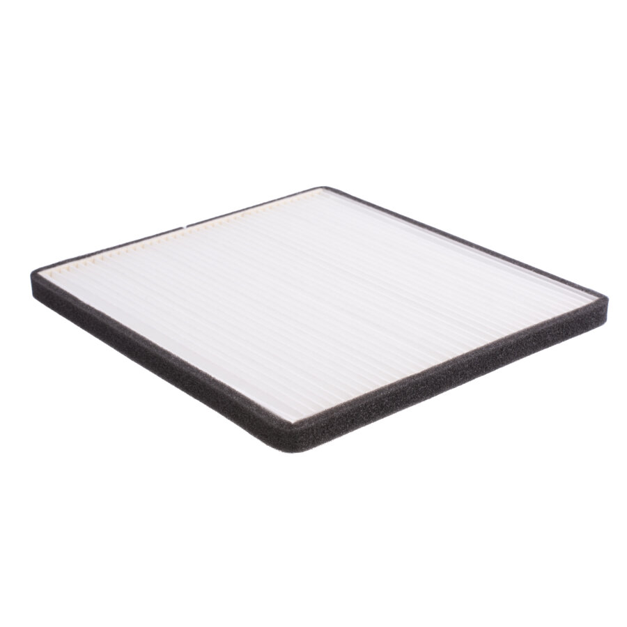 Filtre D'habitacle Standard Wix Filters Wp9192