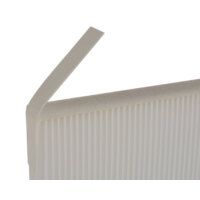Filtre d'habitacle Standard WIX FILTERS WP6990 - Norauto
