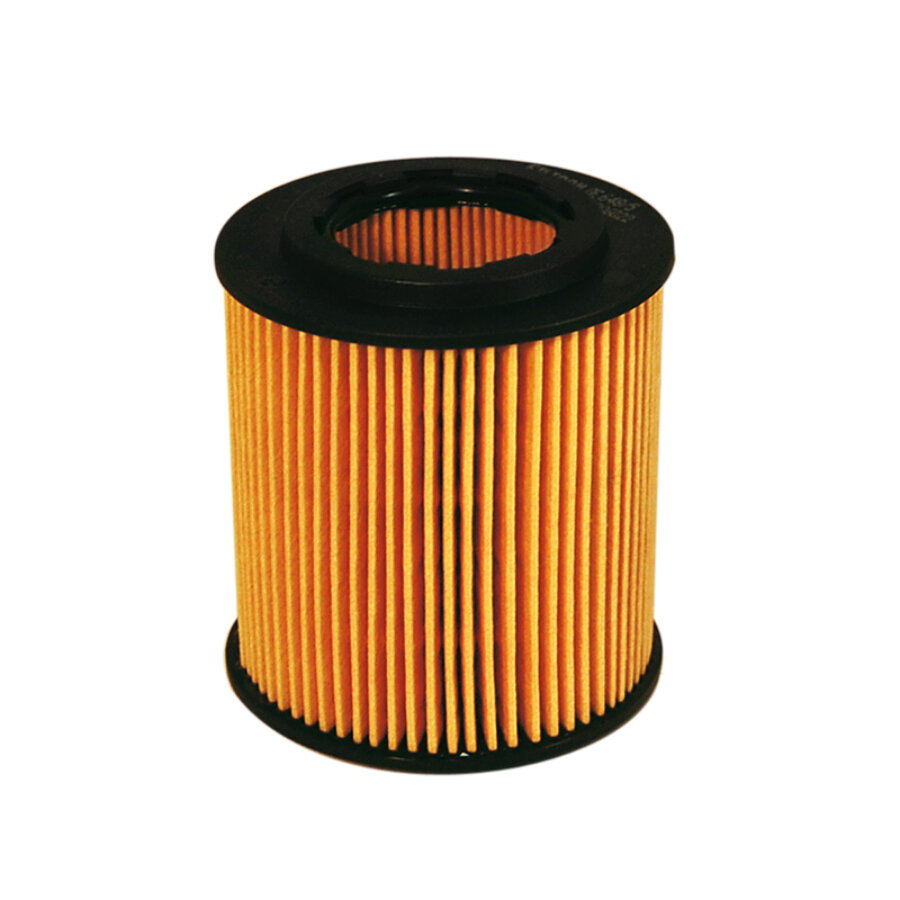 Filtre À Huile Wix Wl7402