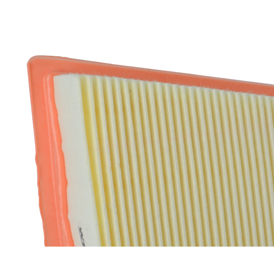 Filtre À Air Wix Filters Wa9457