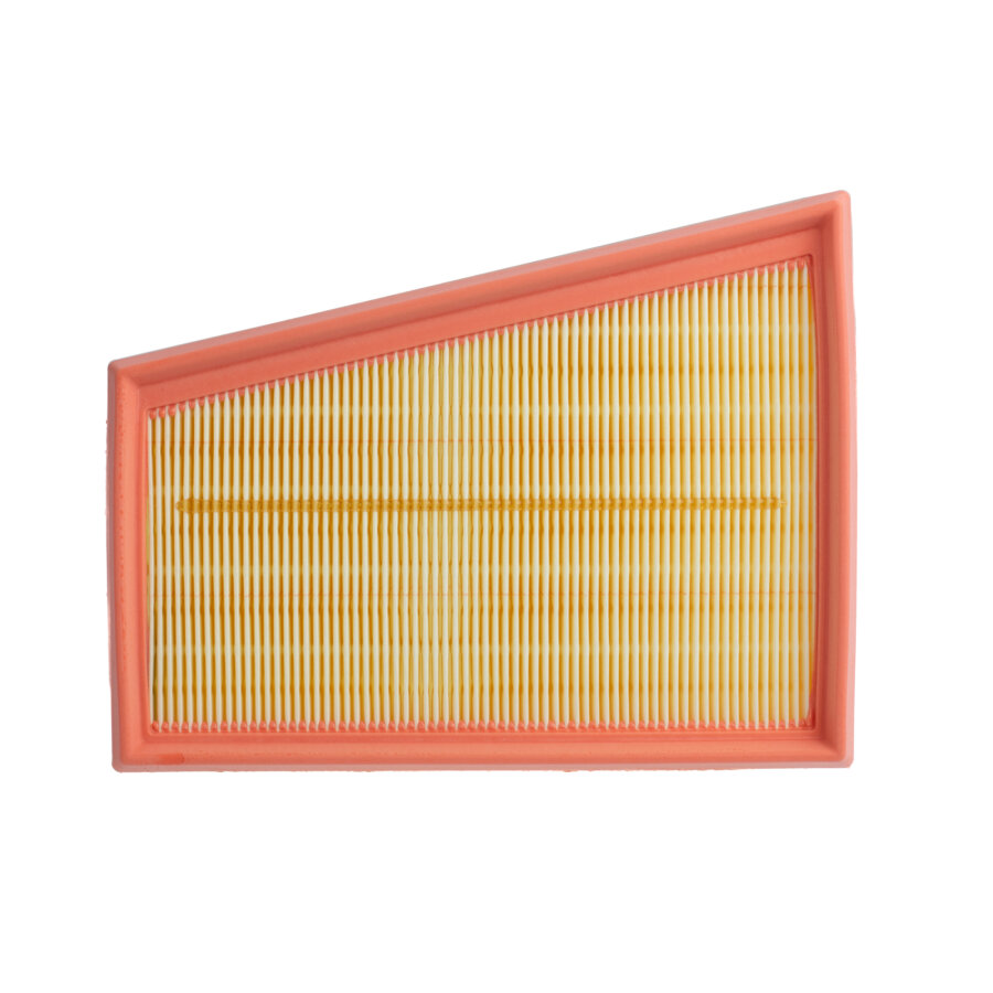 Filtre À Air Wix Wa9458