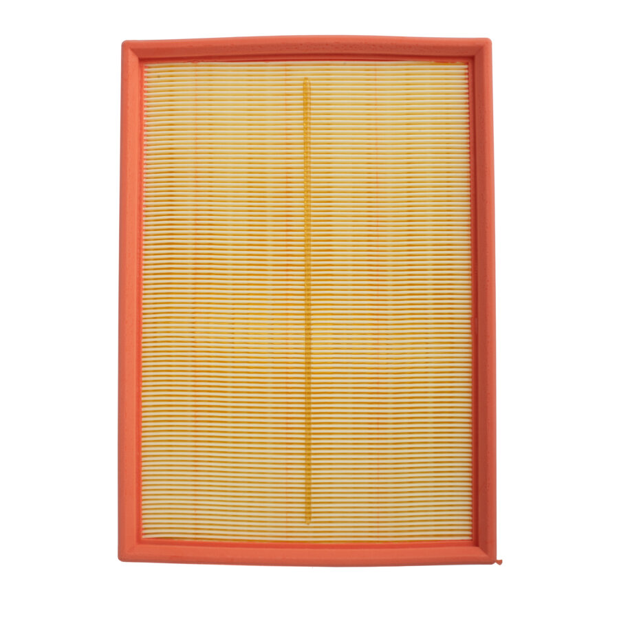 Filtre À Air Wix Filters Wa9402