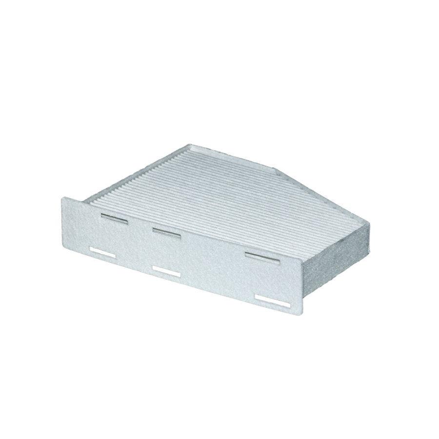 Filtre D'habitacle Standard Wix Filters Wp9146