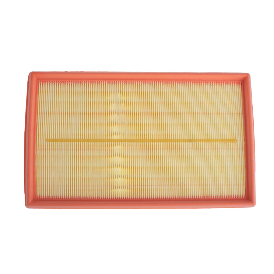 Filtre À Air Wix Wa9448