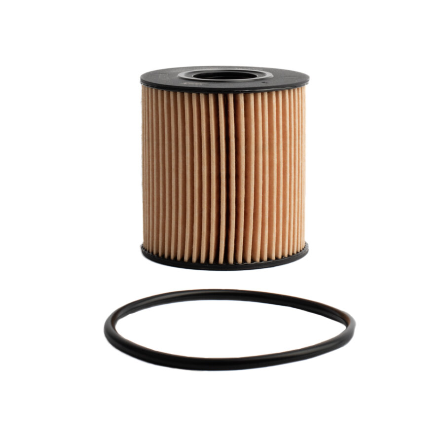 Filtre À Huile Wix Wl7413