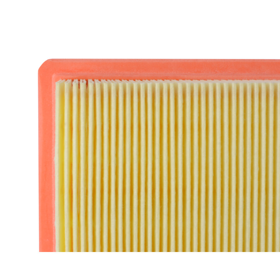 Filtre À Air Wix Wa9400