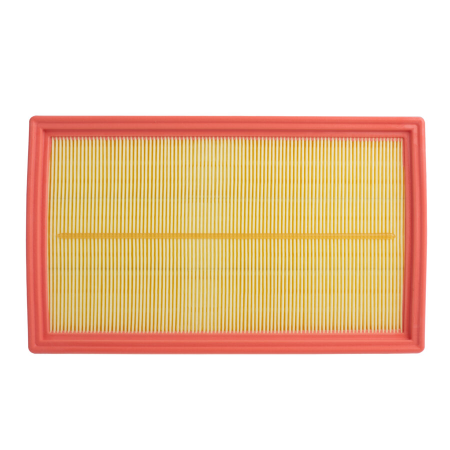Filtre À Air Wix Filters Wa9464