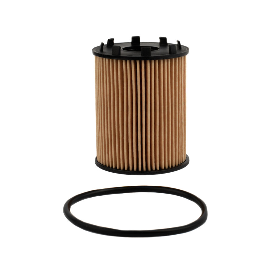 Filtre À Huile Wix Wl7408