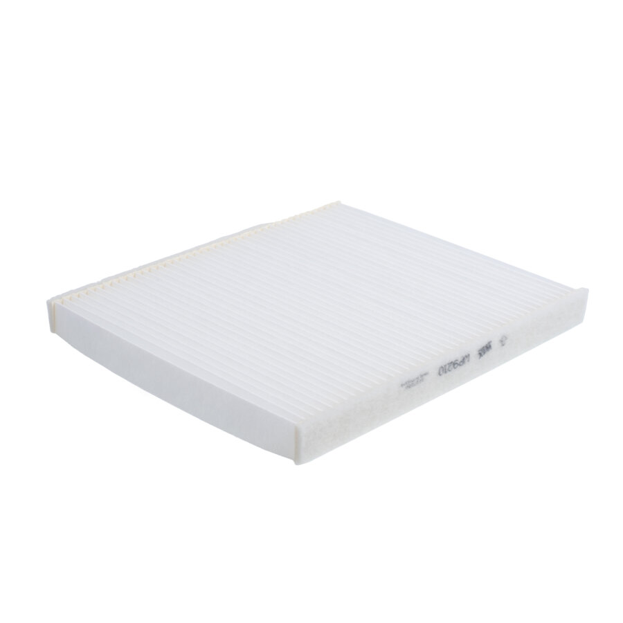 Filtre D'habitacle Standard Wix Filters Wp9210