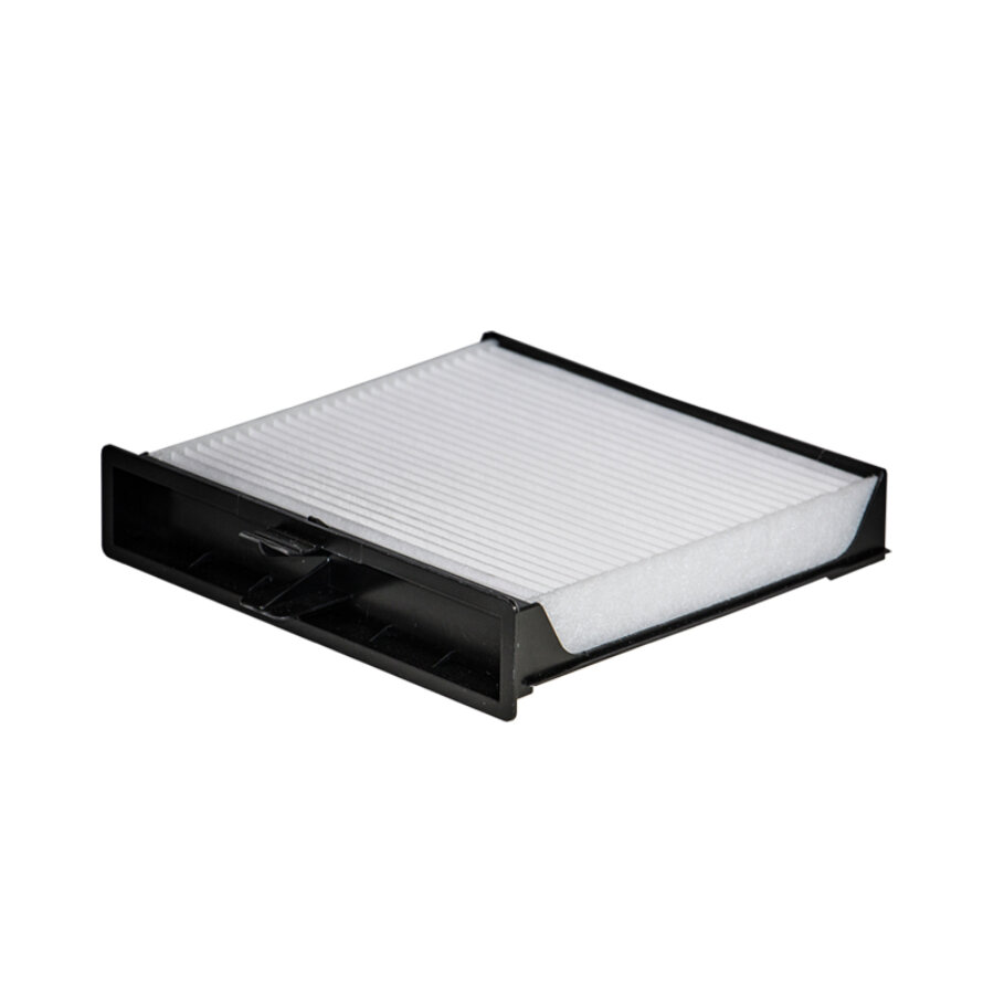 Filtre D'habitacle Standard Norauto 5135
