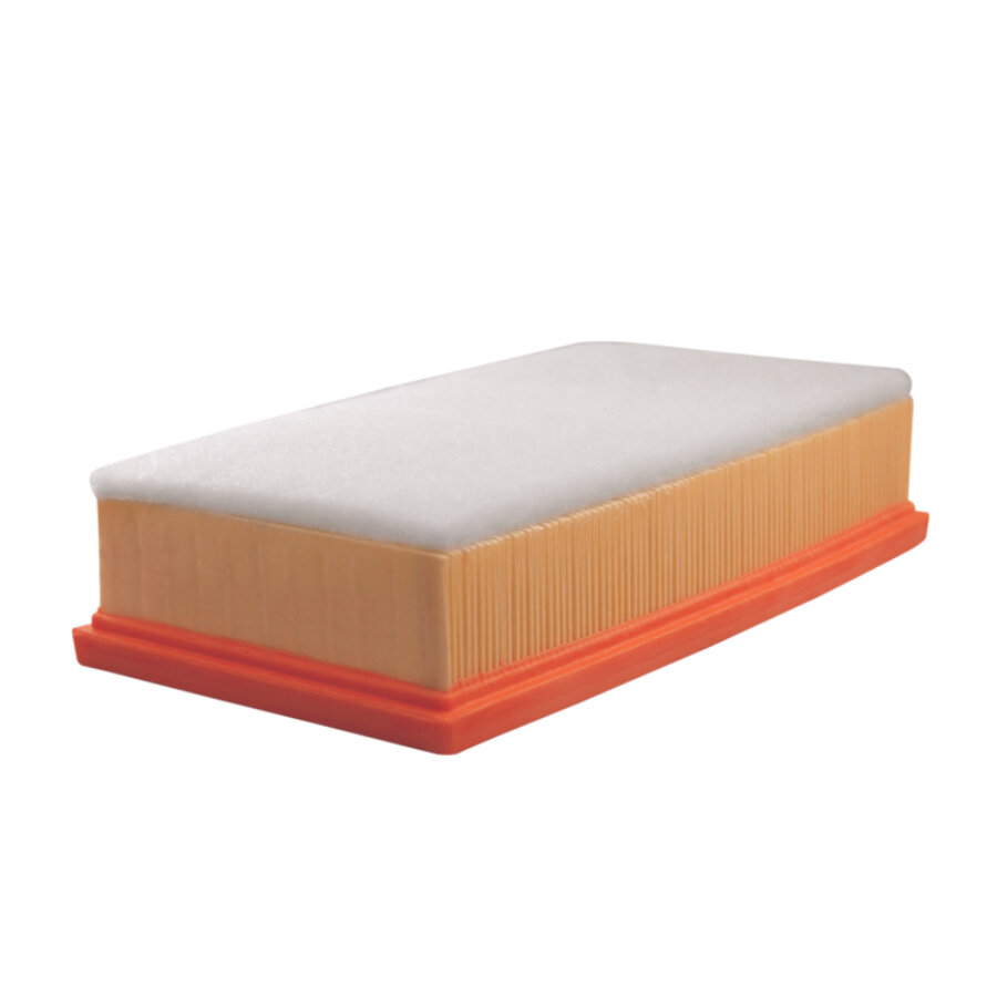 Filtre À Air Wix Filters Wa9470