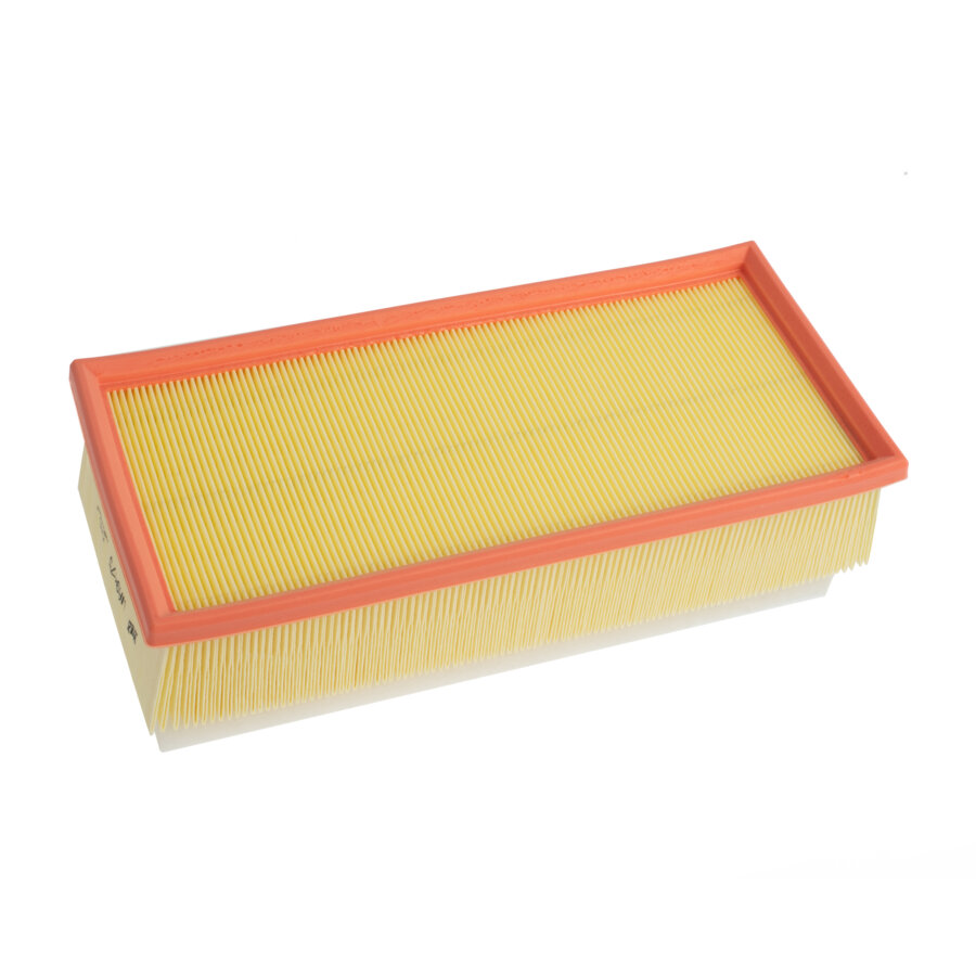 Filtre À Air Wix Wa9475