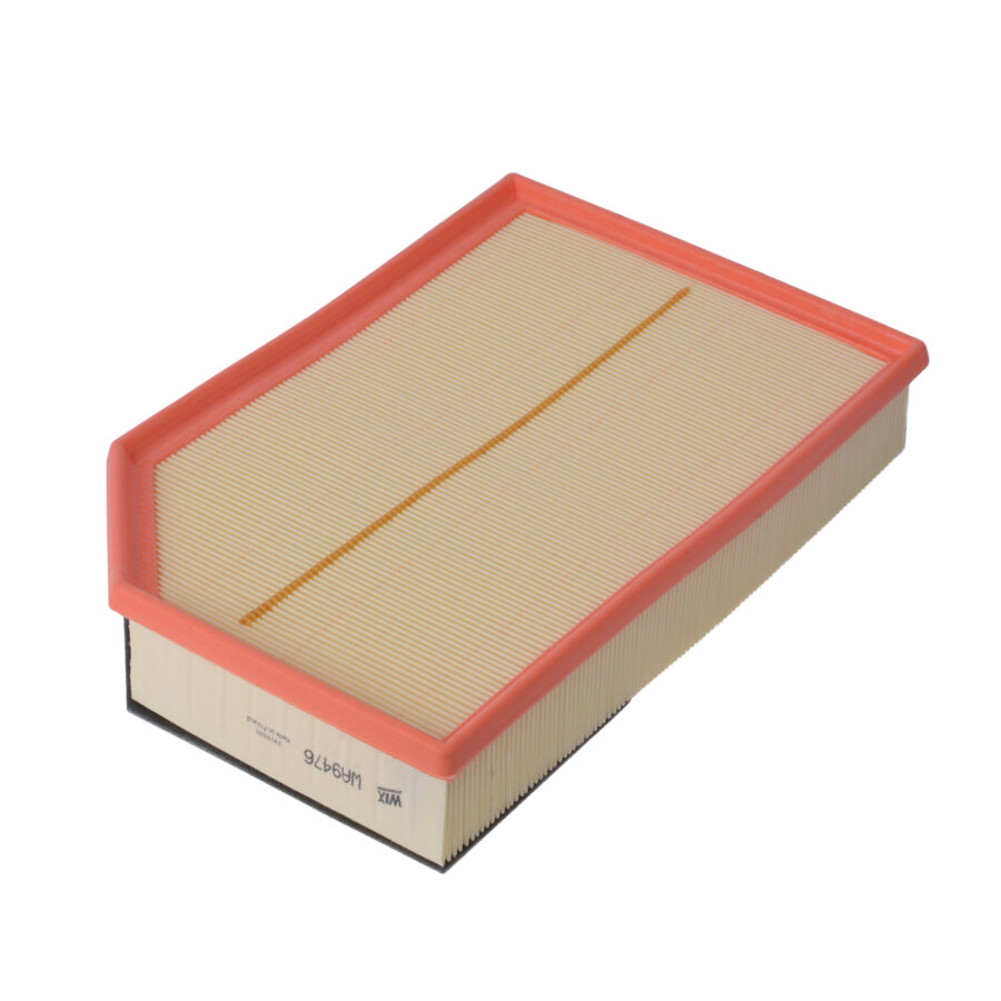 Filtre À Air Wix Réf. Wa9476