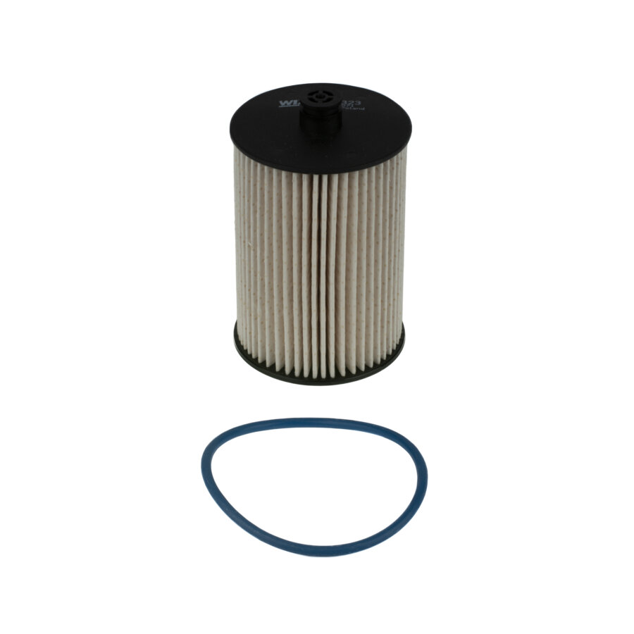 Filtre À Carburant Wix Wf8323