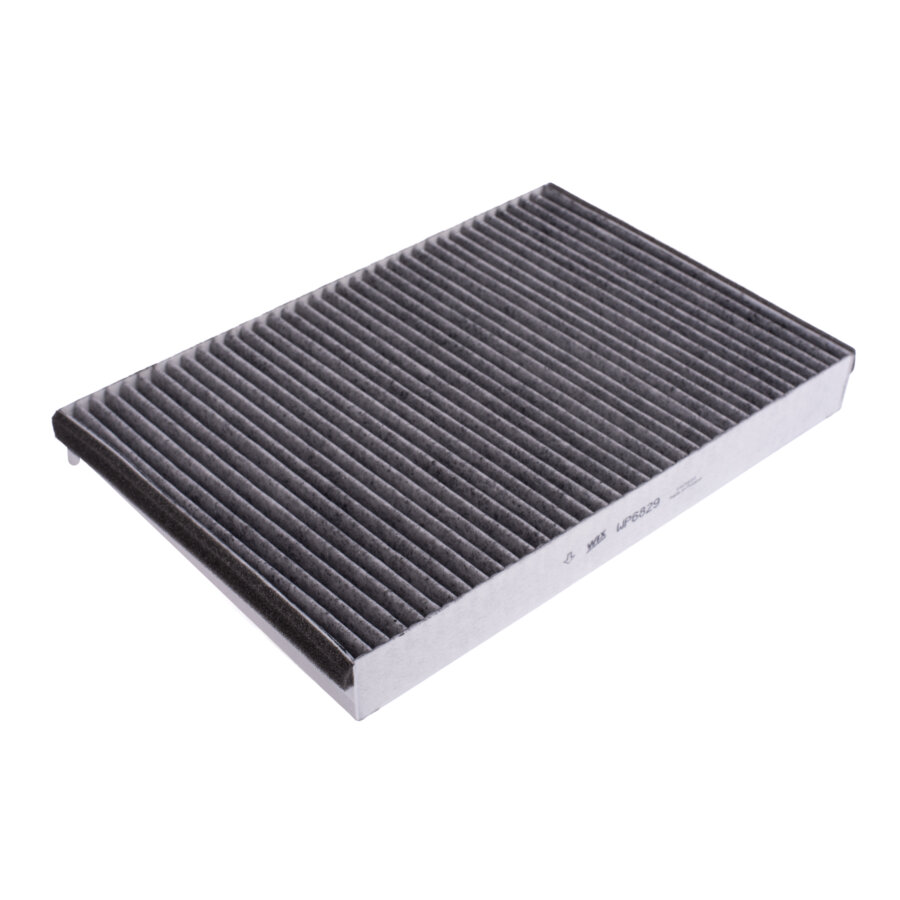 Filtre D'habitacle Charbon Actif Wix Wp6829