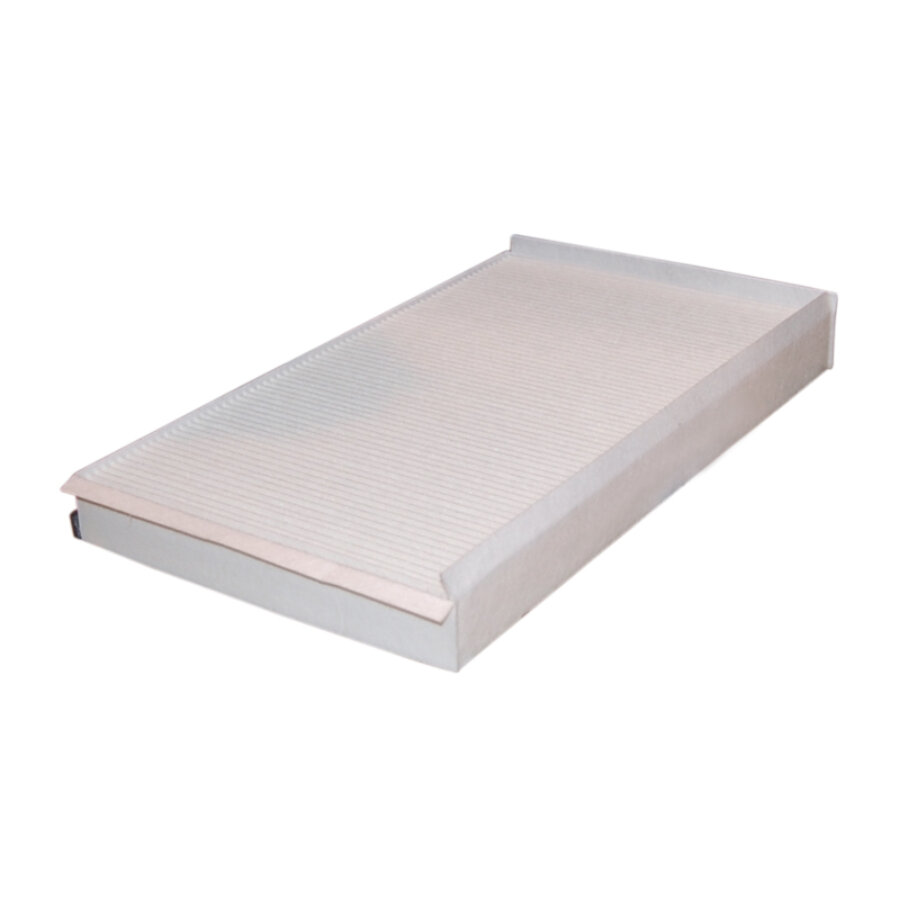 Filtre D'habitacle Standard Wix Wp9222