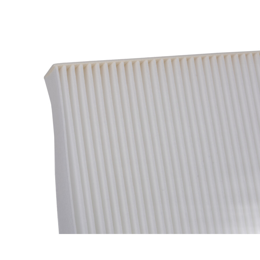 Filtre D'habitacle Standard Wix Filters Wp9224