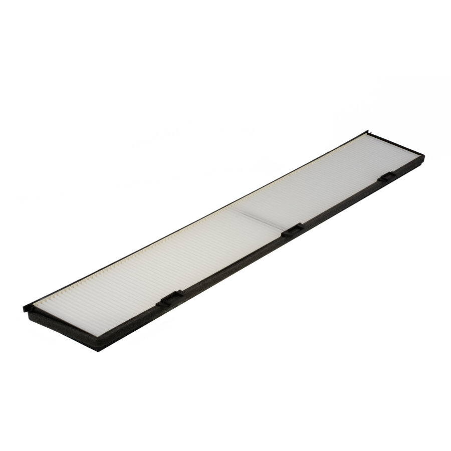Filtre D'habitacle Standard Wix Filters Wp9232