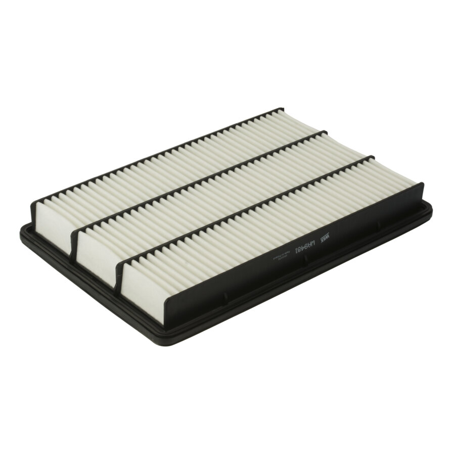 Filtre À Air Wix Wa9481