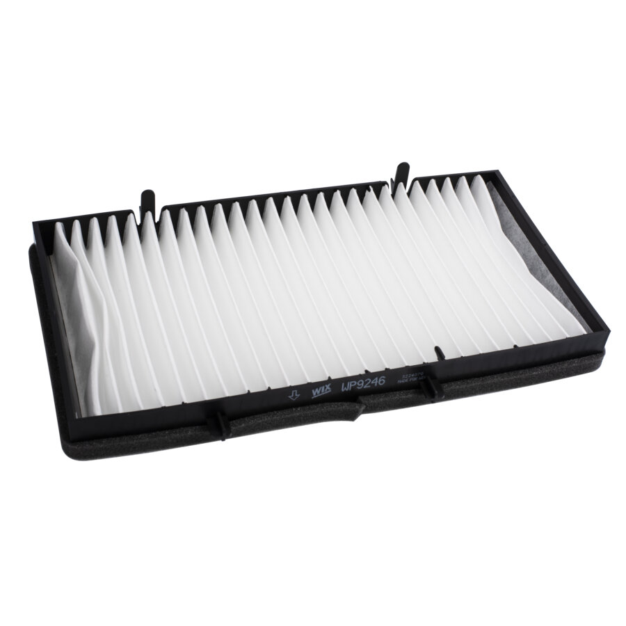 Filtre D'habitacle Wix Wp9246