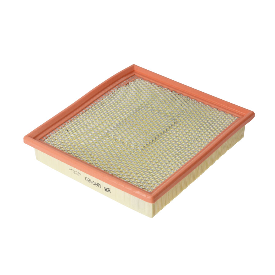 Filtre À Air Wix Wa9490