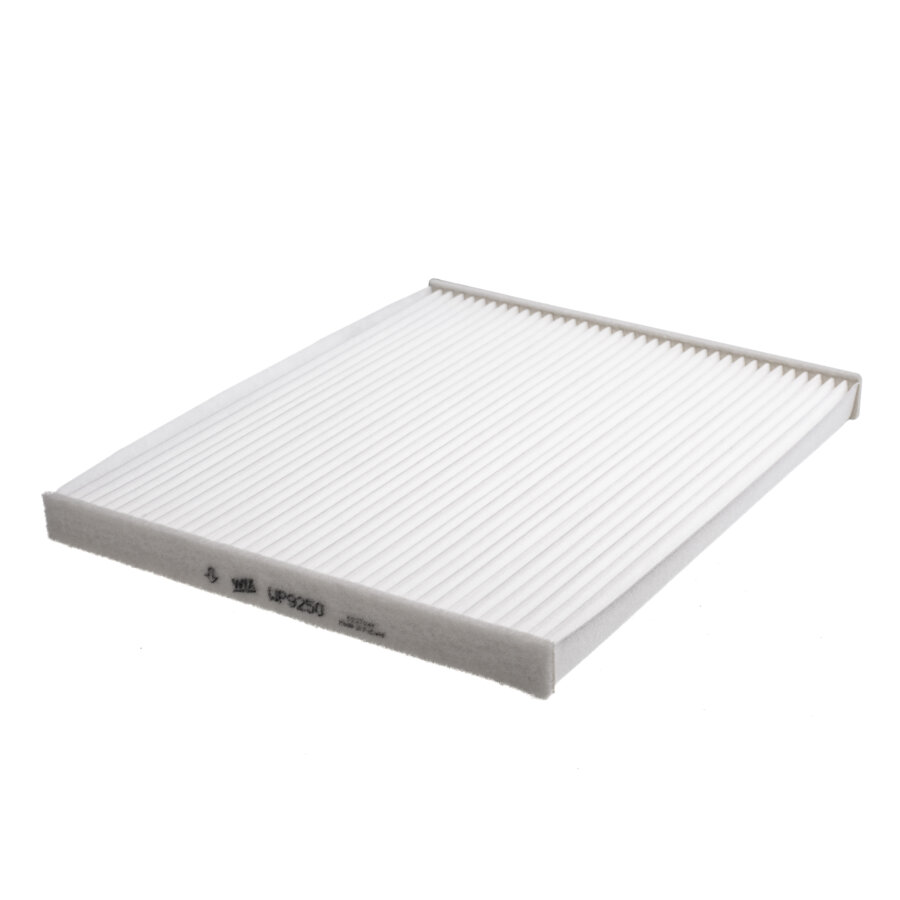 Filtre D'habitacle Wix Wp9250