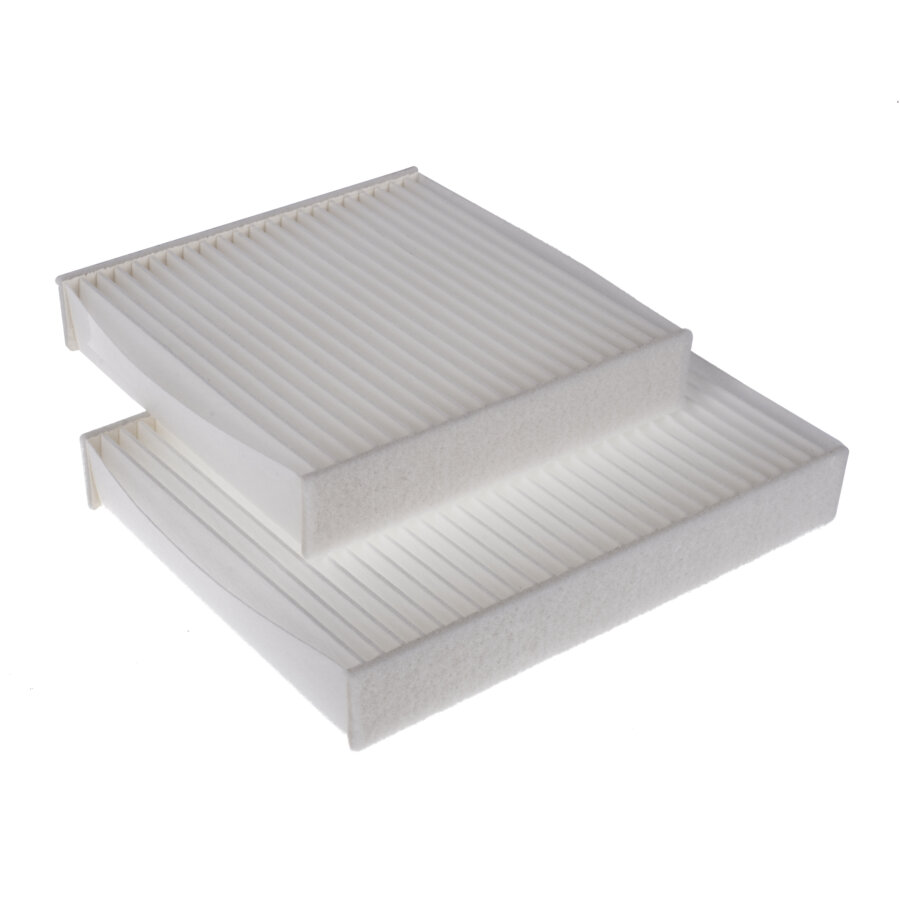 Filtre D'habitacle Standard Wix Wp9256